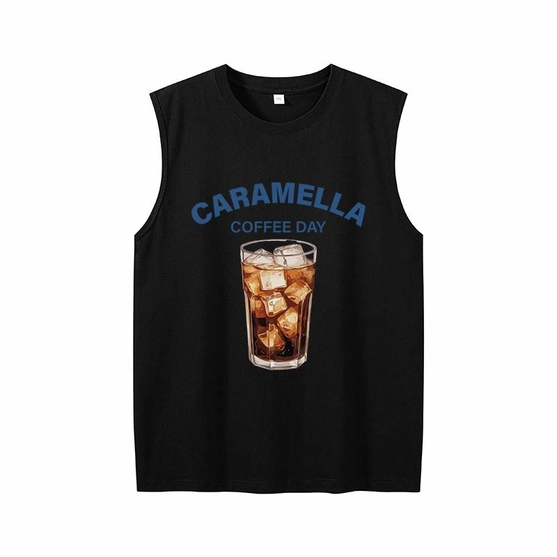 Caramella logo