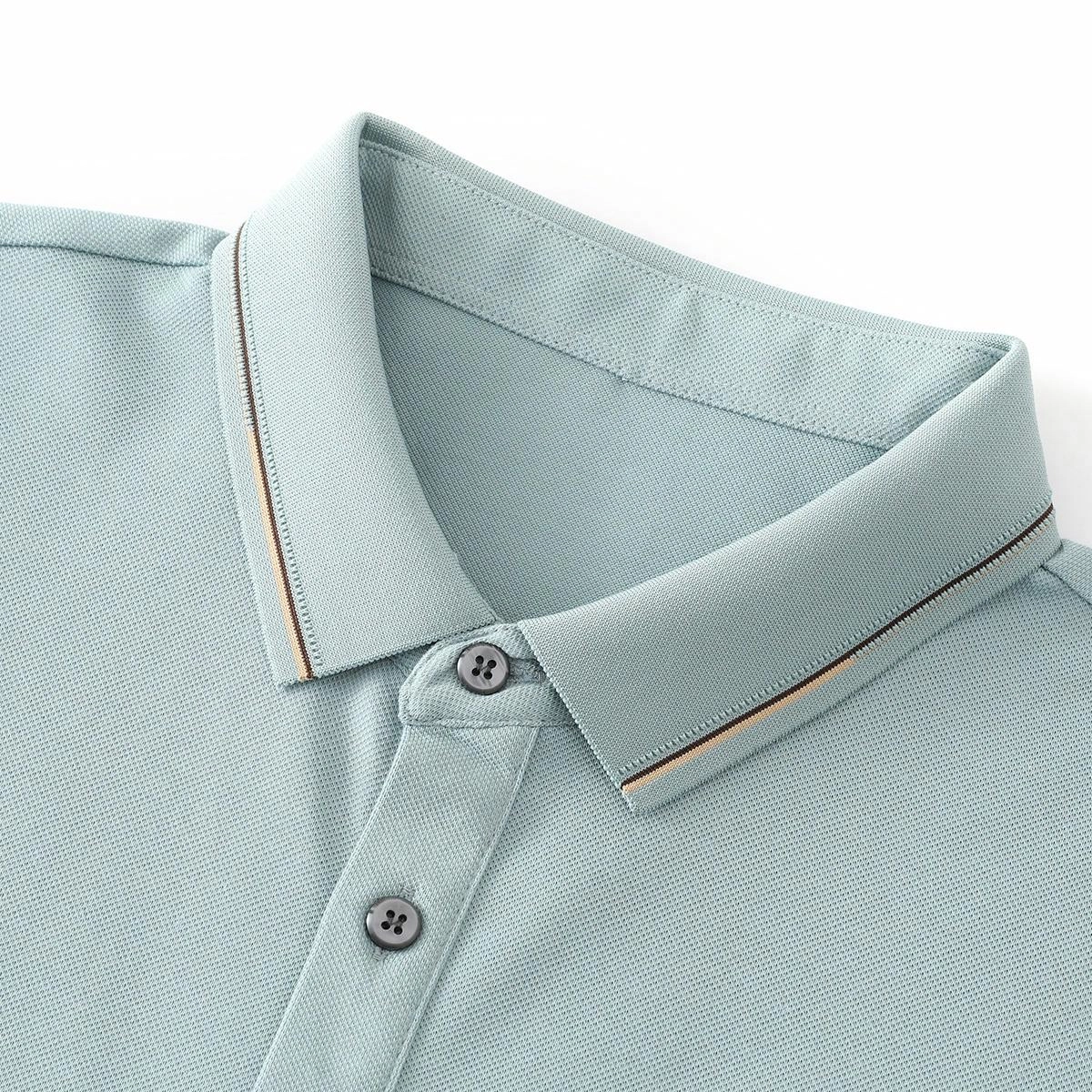 CASAMIA Polo