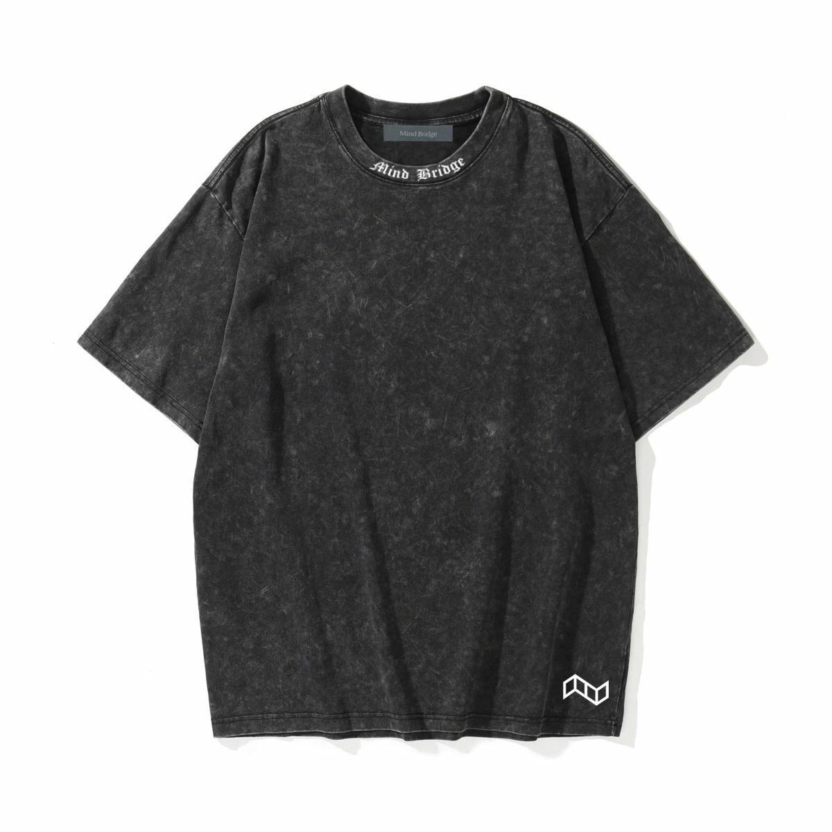 MindBridge T