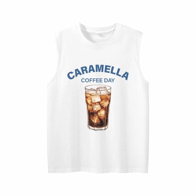 Caramella logo
