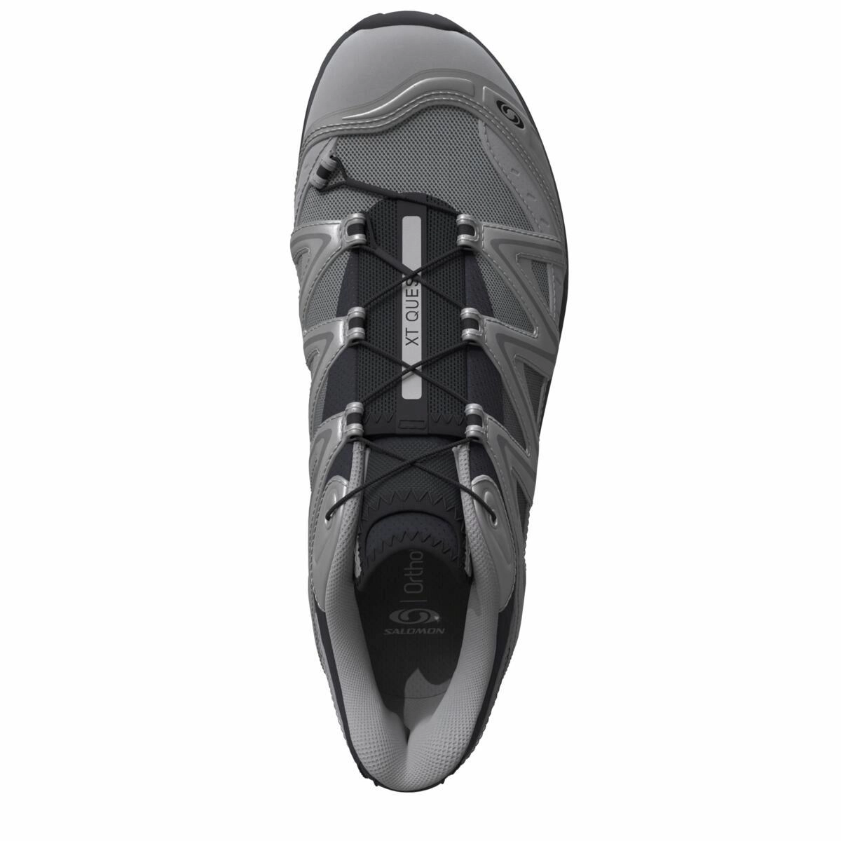 SALOMON XT-Quest