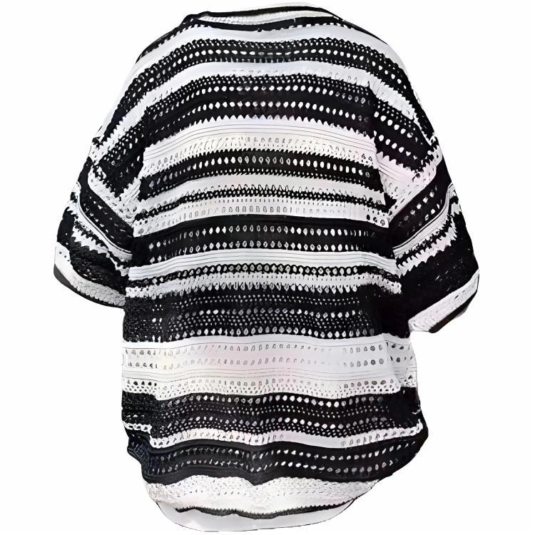 *EVAE+MOB Polo