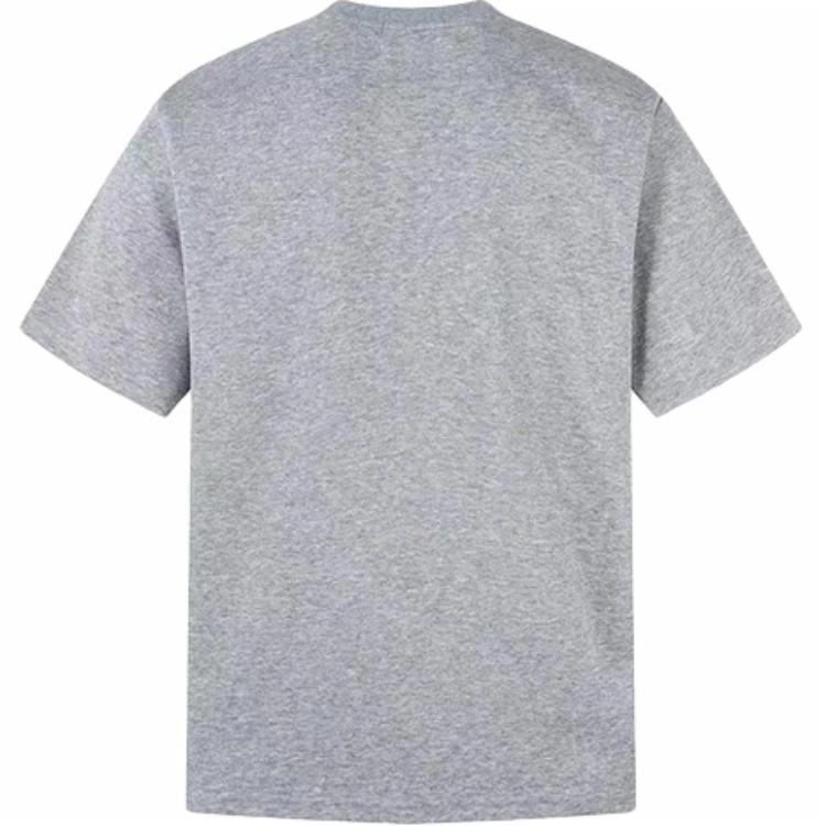 PAINT STAIN T