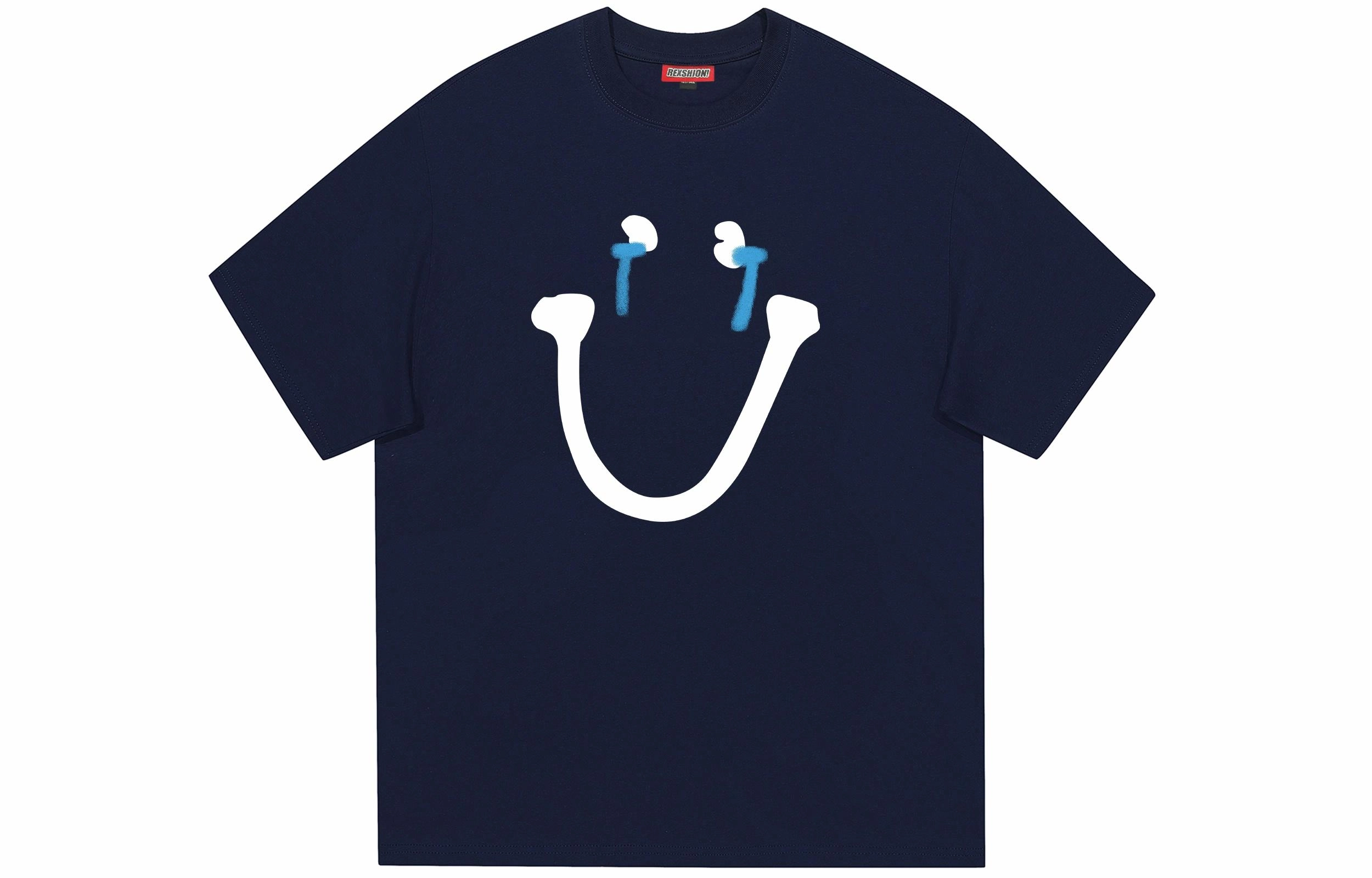 REXSHION T