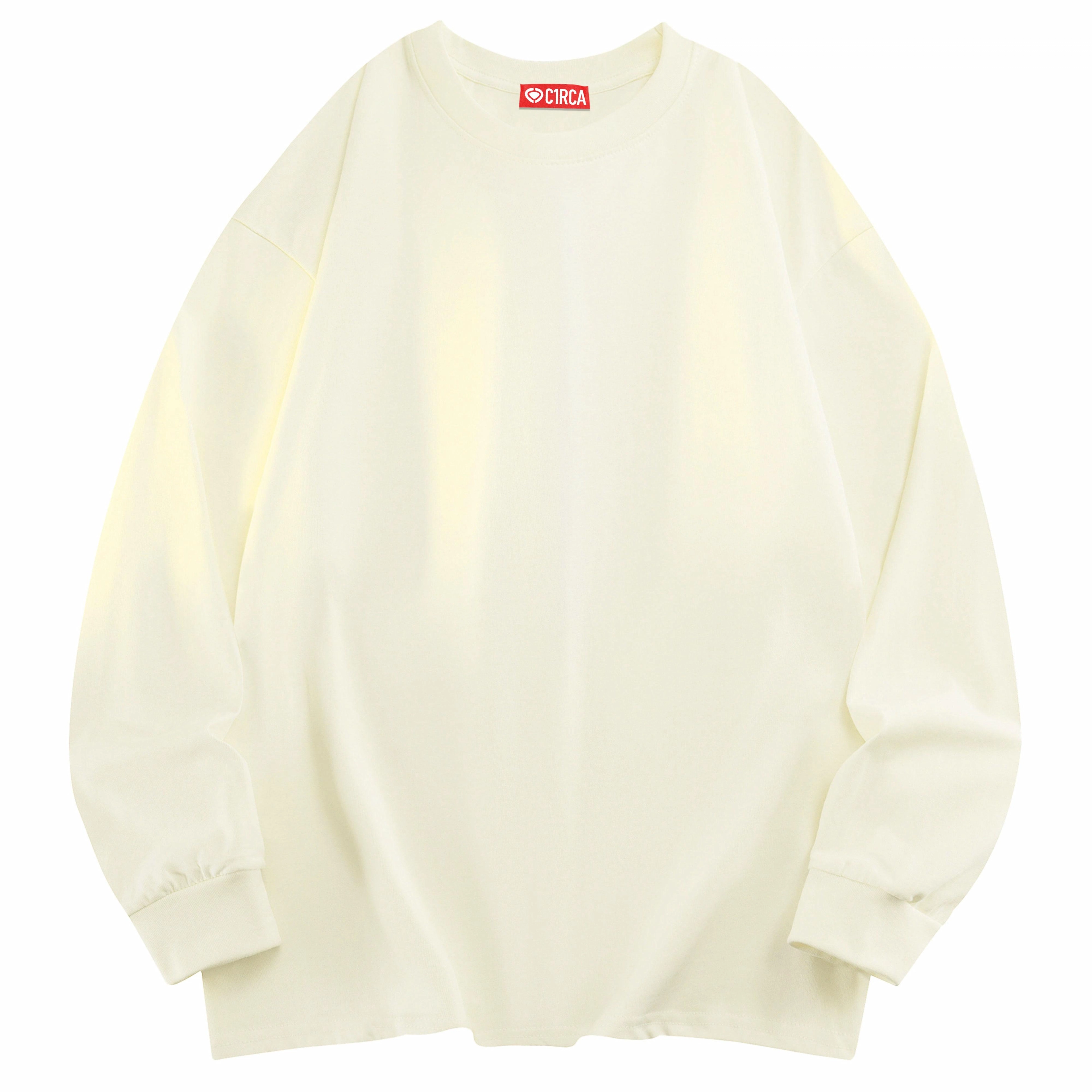 C1RCA T