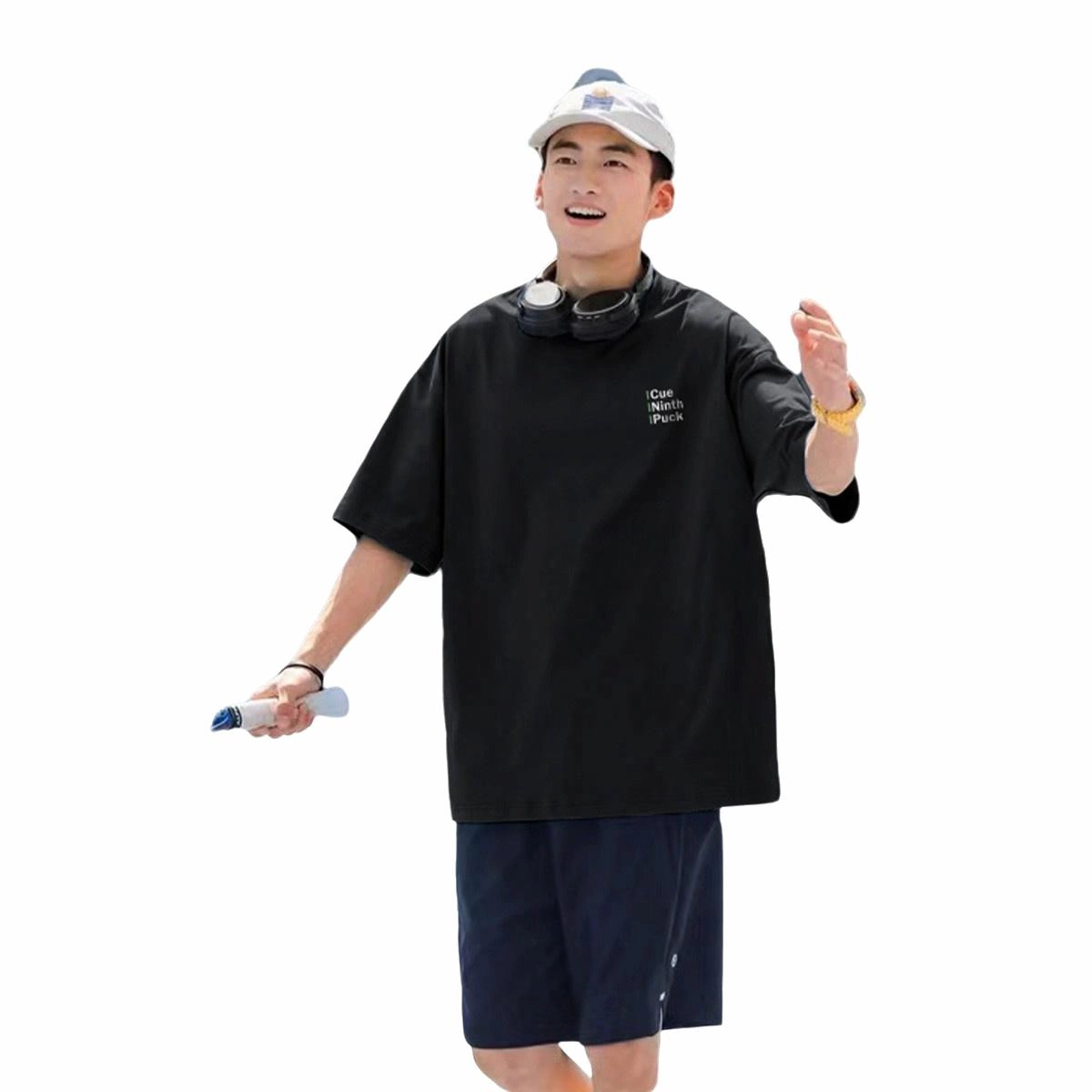 tT