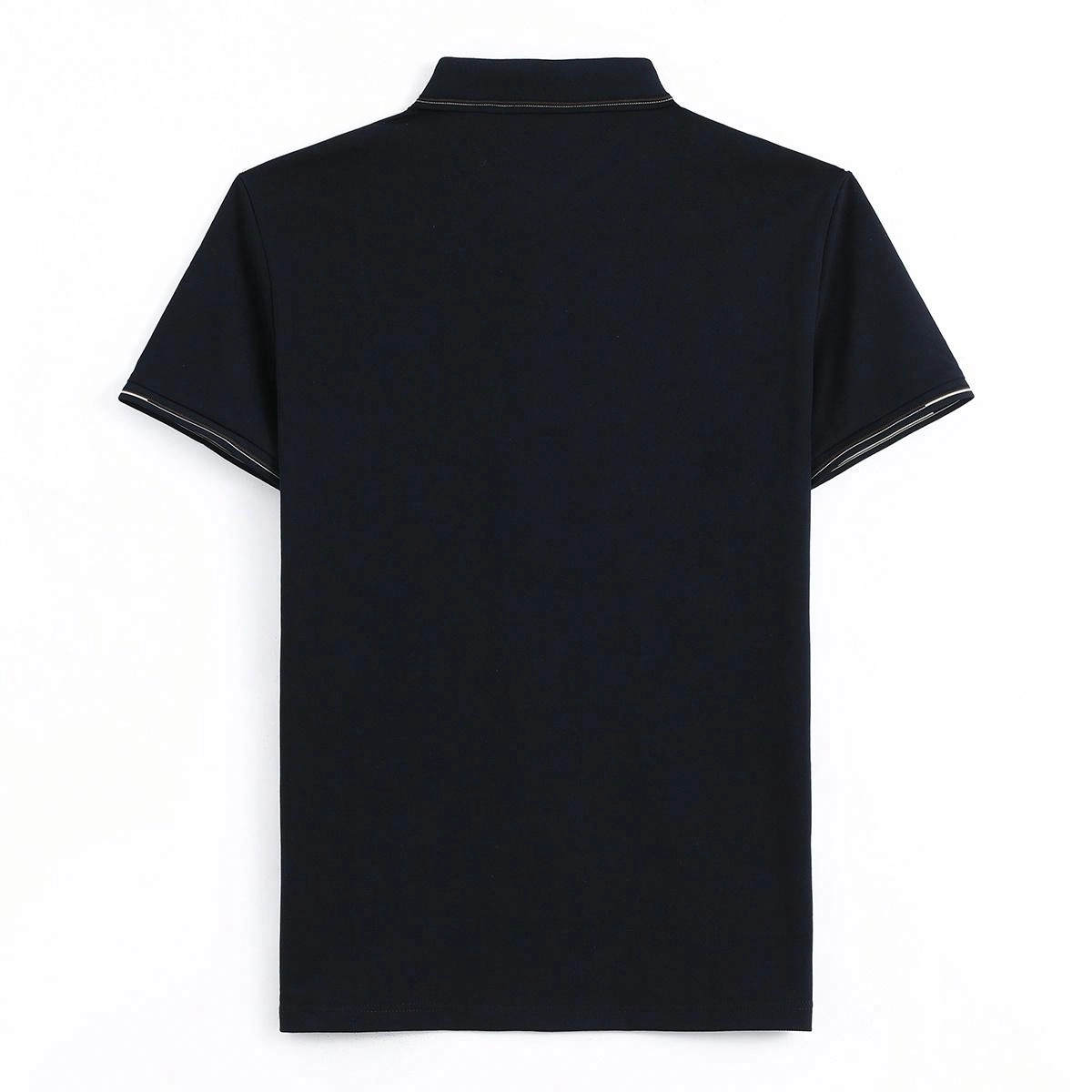 CASAMIA Polo
