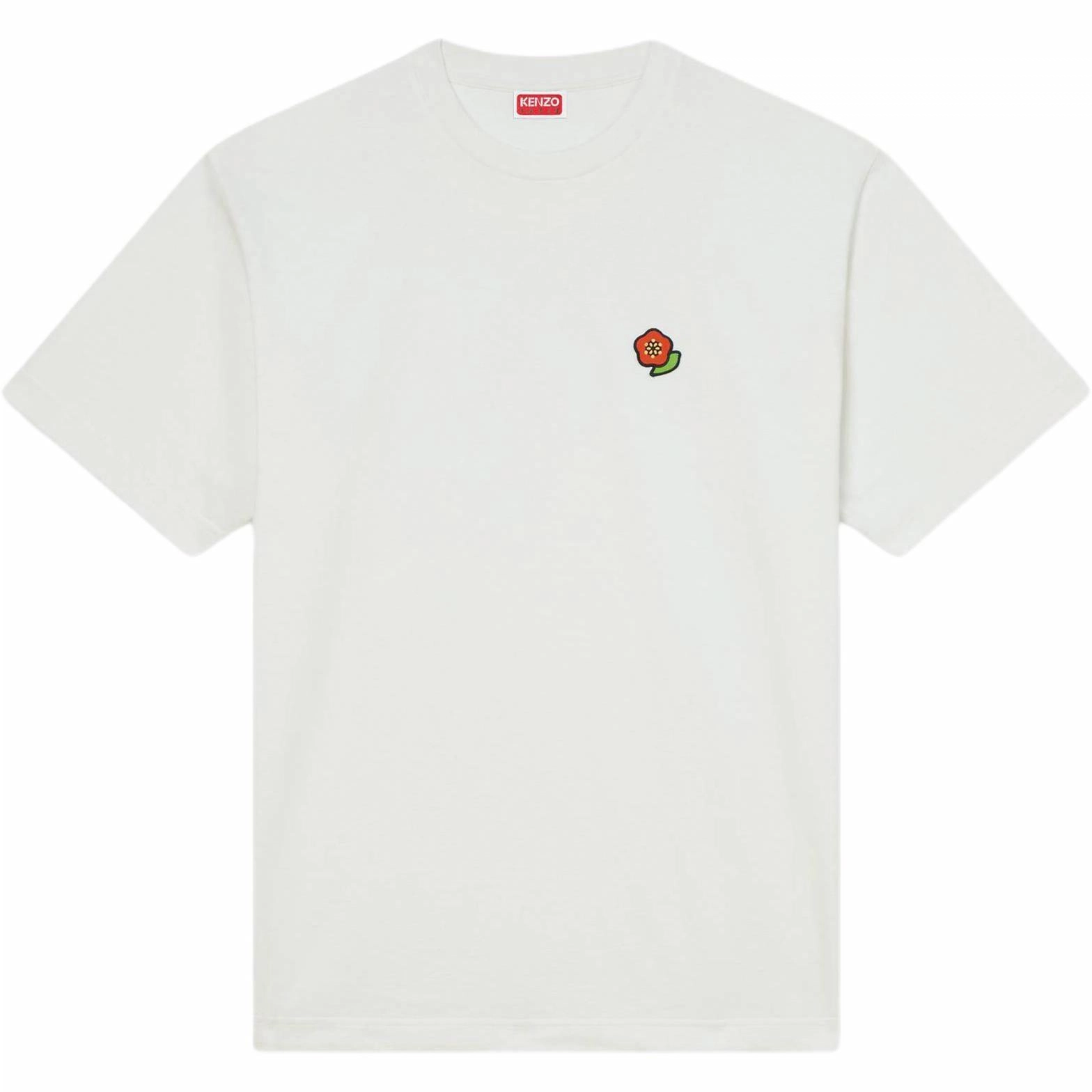 KENZO FW24 LogoT