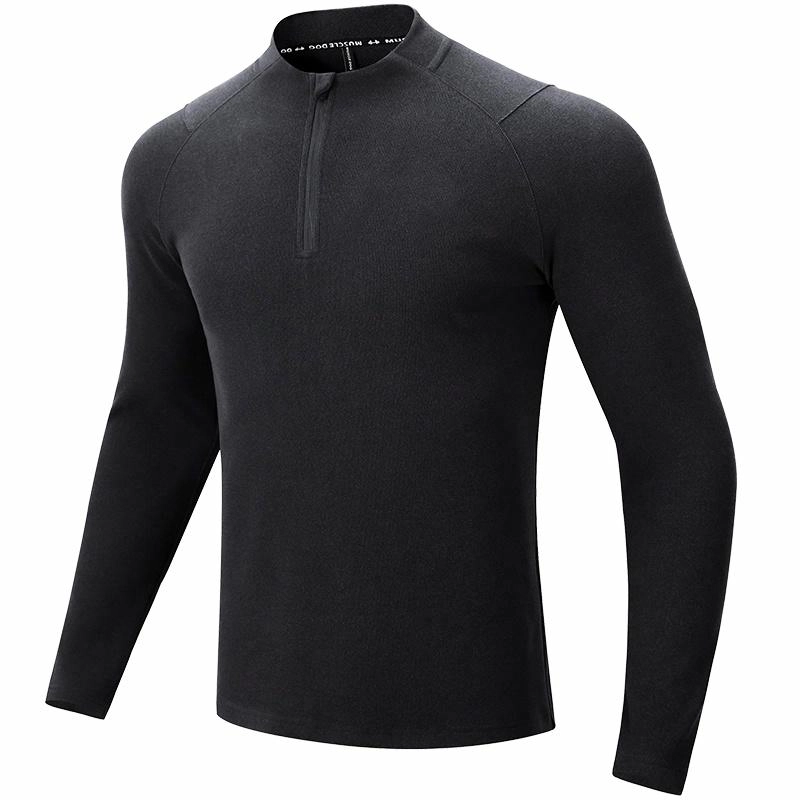 Muscle Dog T