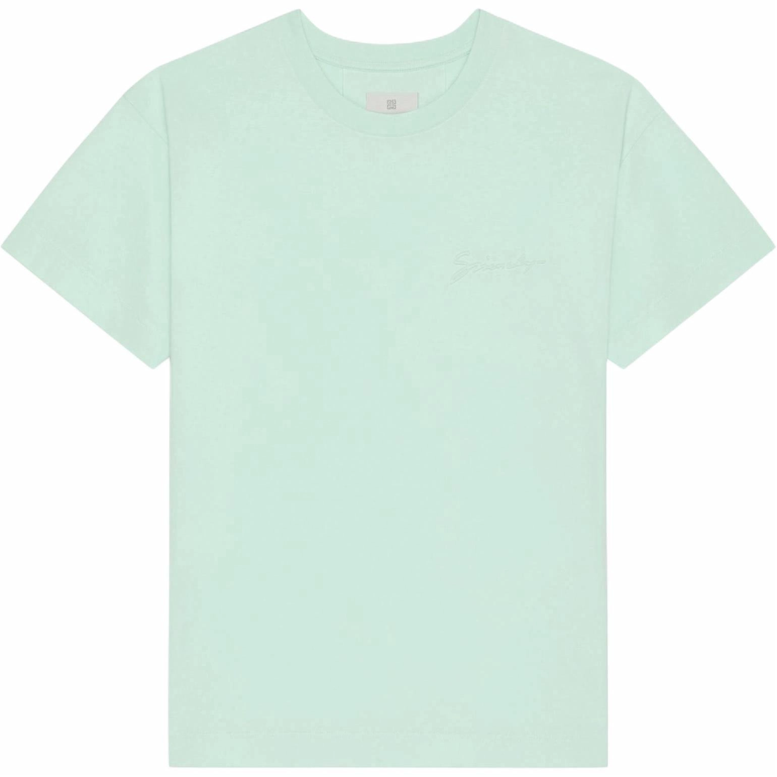 GIVENCHY FW24 T
