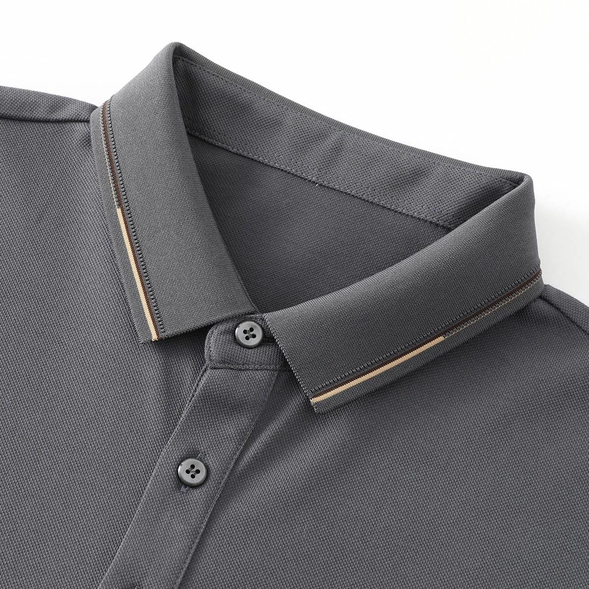 CASAMIA Polo