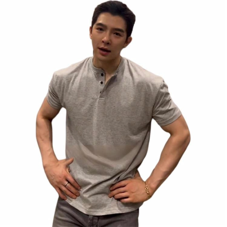 CORNILOT T