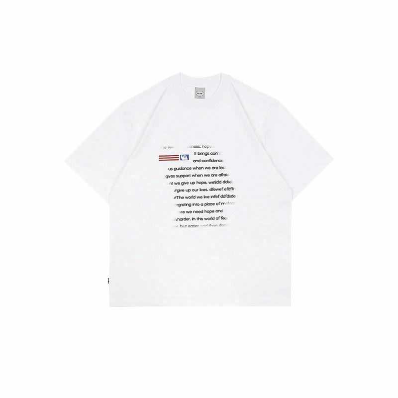 MYSAMESAME T