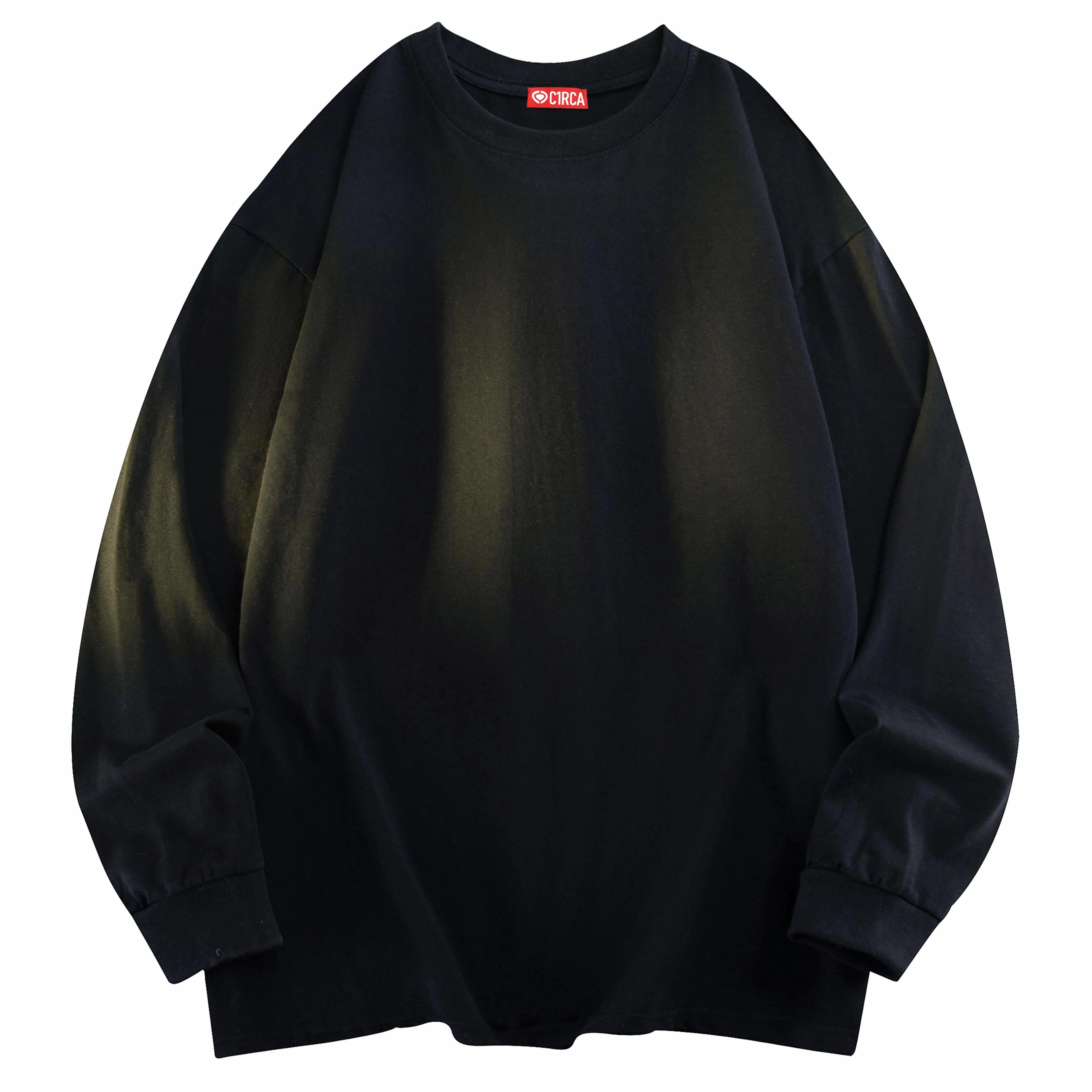 C1RCA T