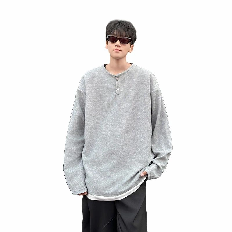 PIERRE CARDIN T