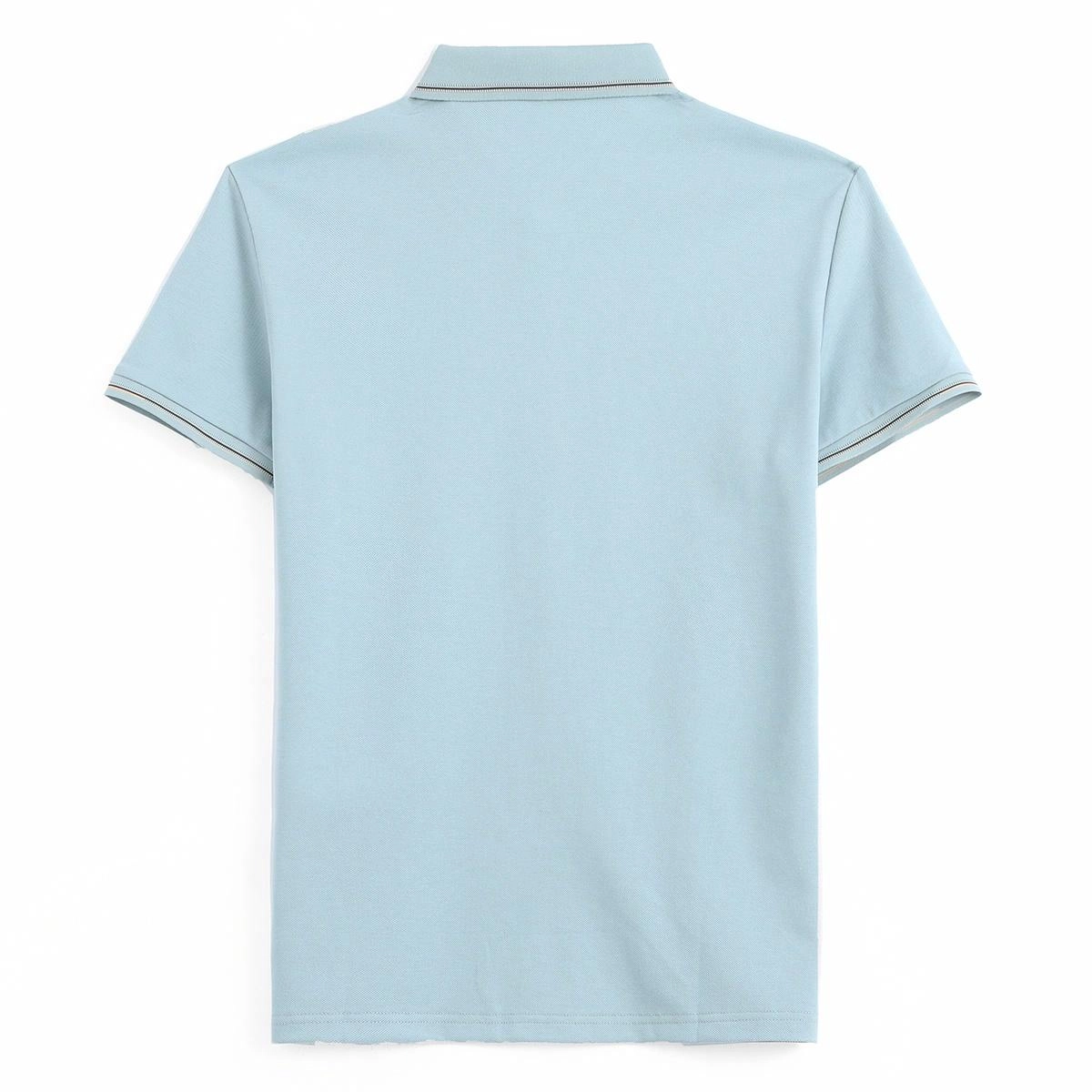 CASAMIA Polo