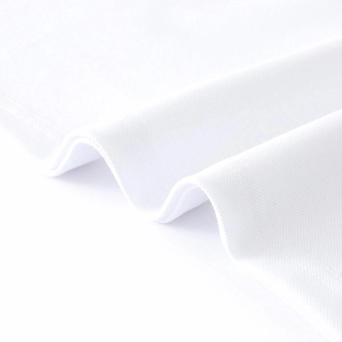 CASAMIA Polo