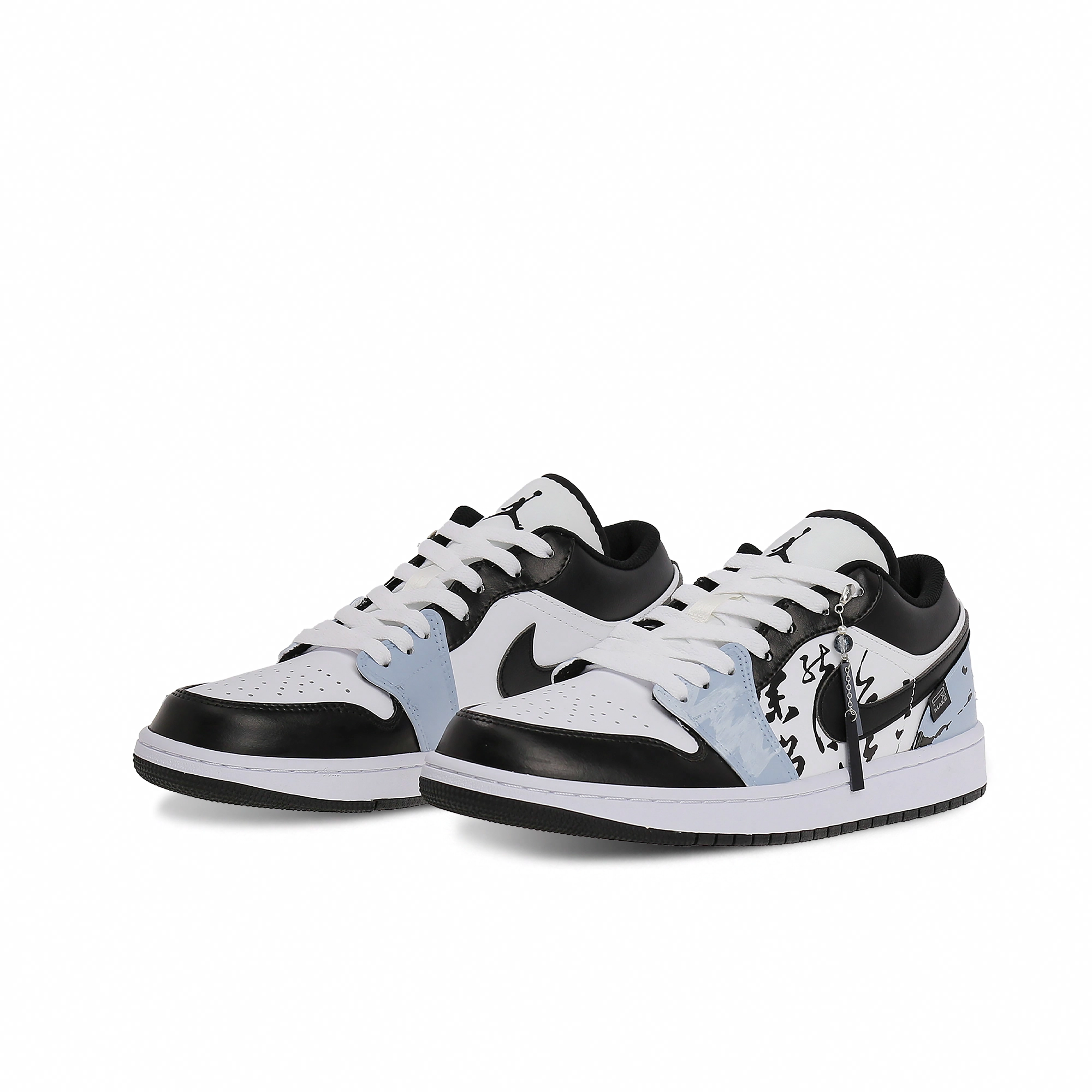 Jordan Air Jordan 1 ootd