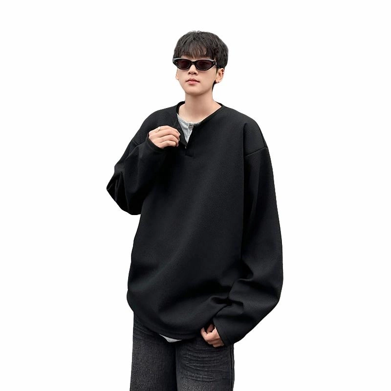 PIERRE CARDIN T