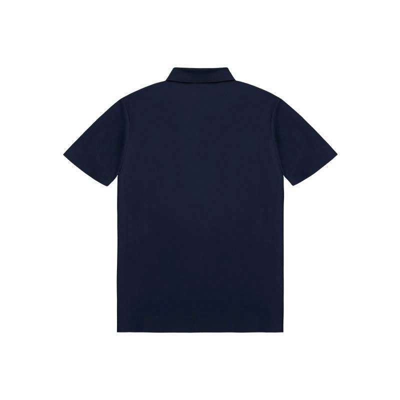 GOLF JEANS SS25 Polo