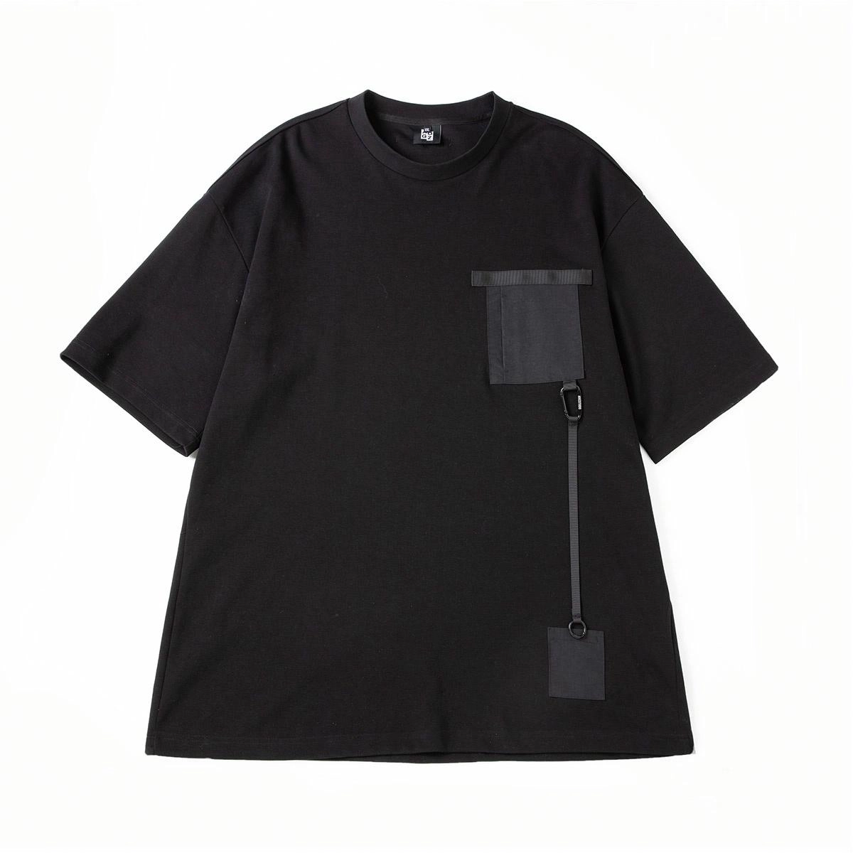 AOGZ T