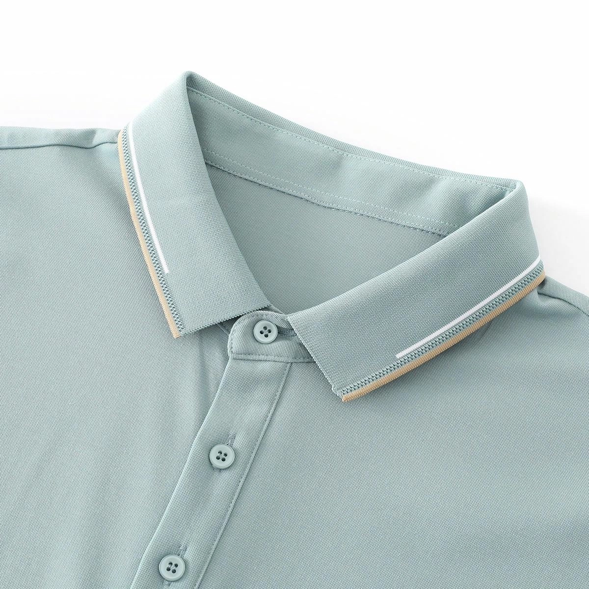 CASAMIA Polo