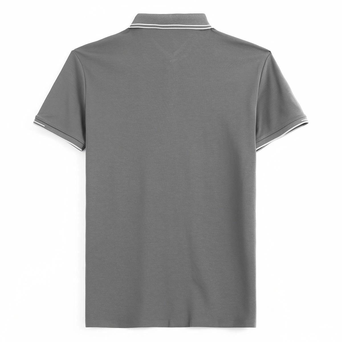 CASAMIA Polo