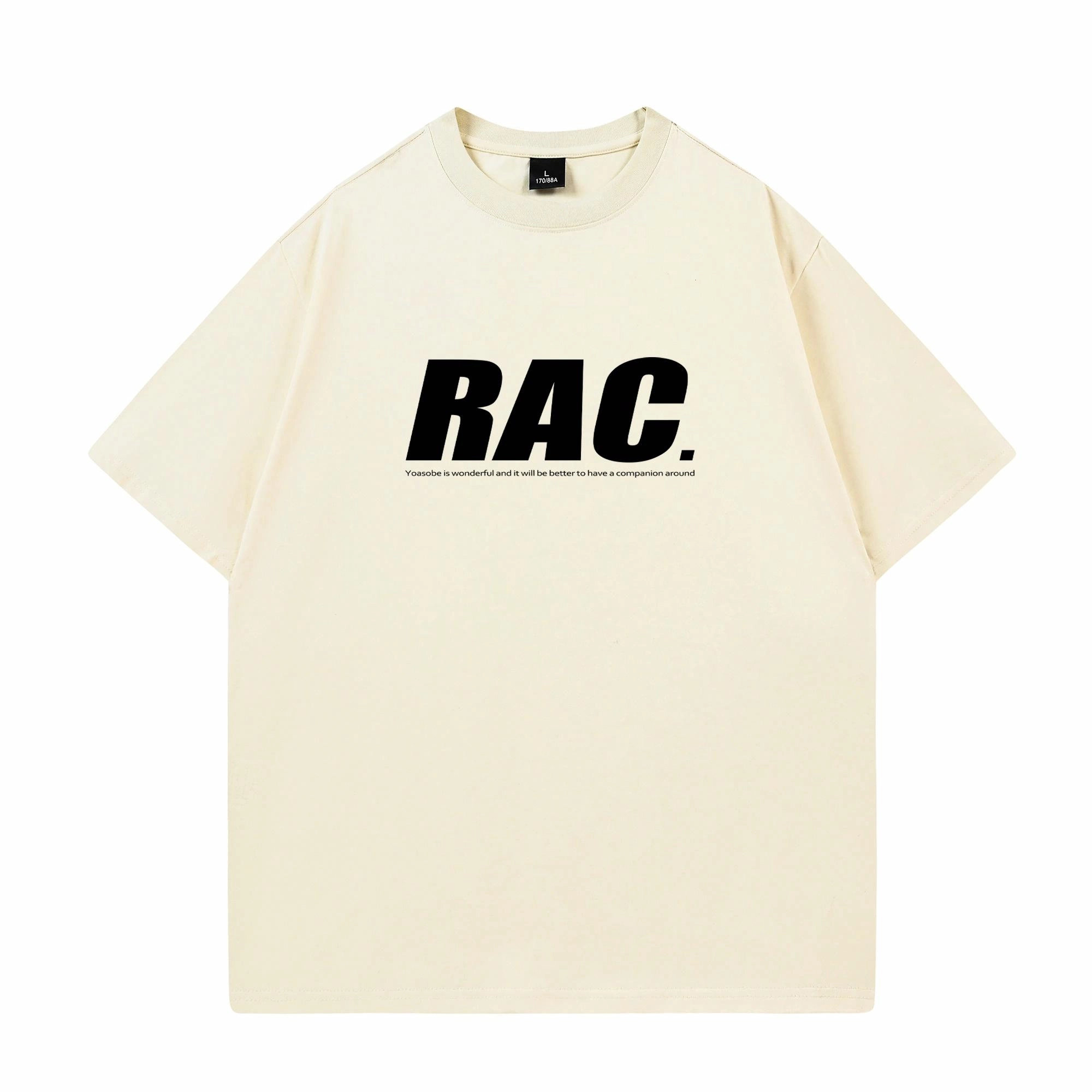 MIIRACER T