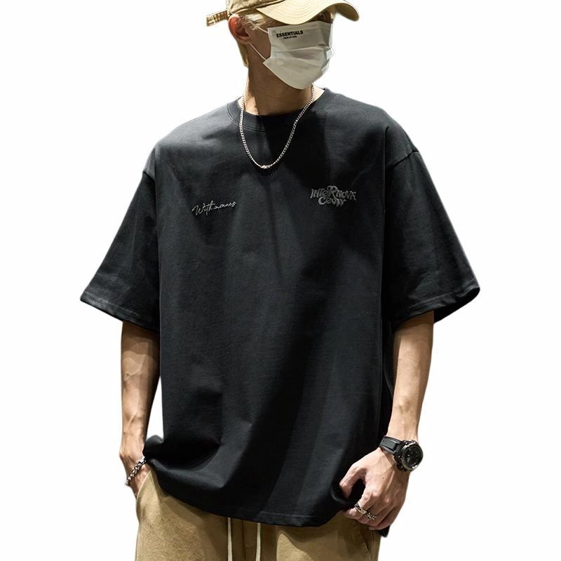 SZON T