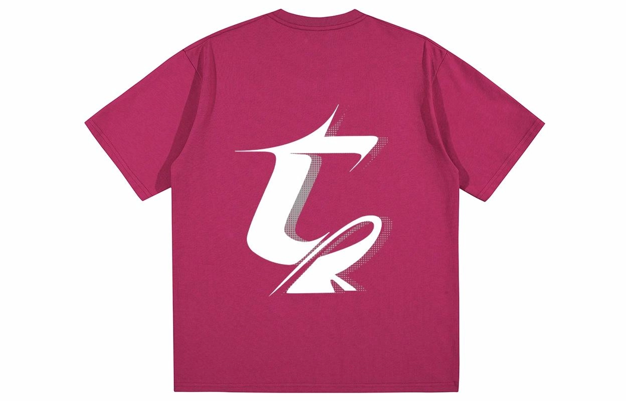 C1RCA T