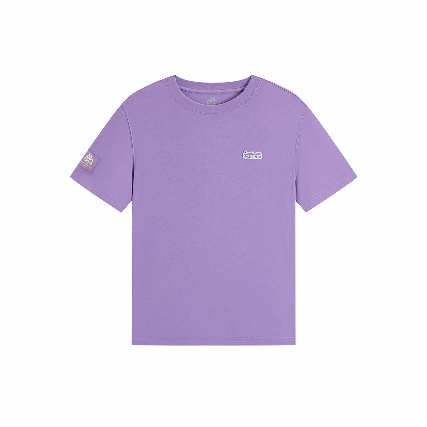 Kappa KAPPA PLAYER T