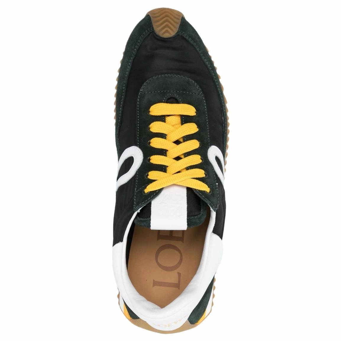 LOEWE Flow Runner