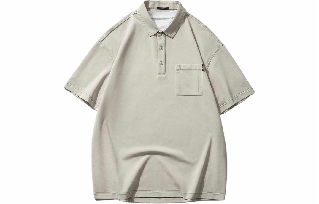 SUNDANCE T