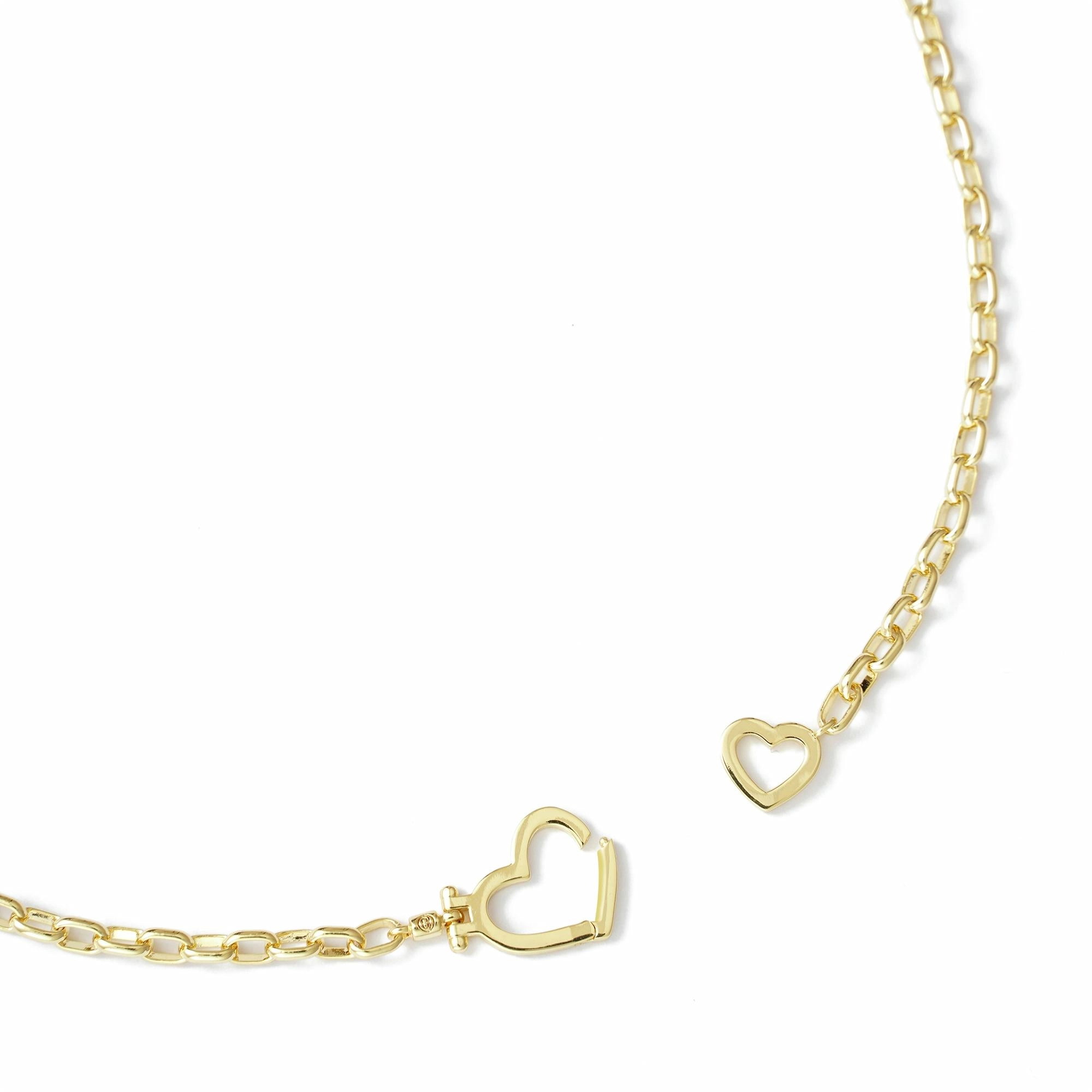 GORJANA 18K