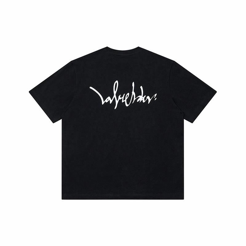 LOVEMELATER 24SS logoT