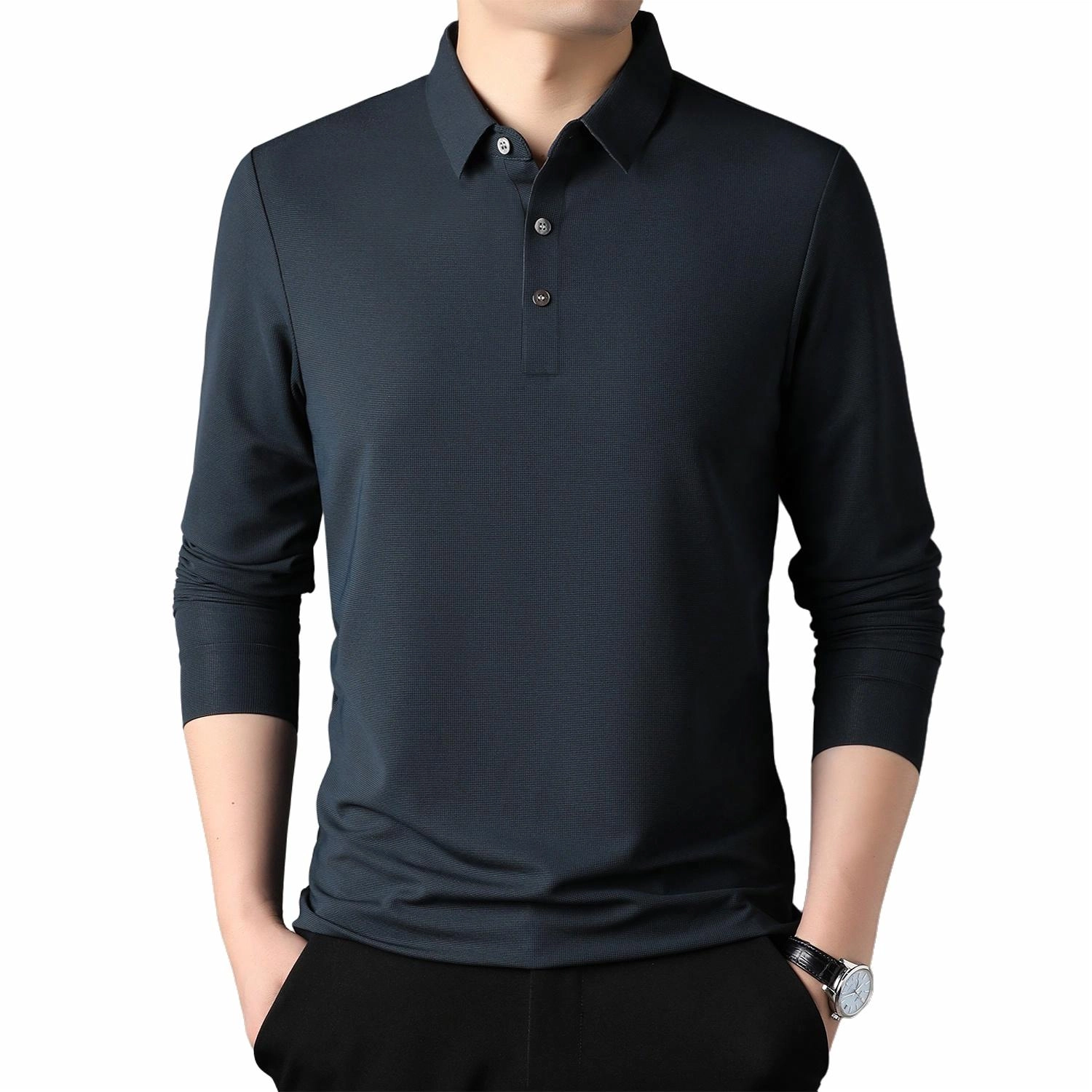 PIERRE CARDIN PoloT