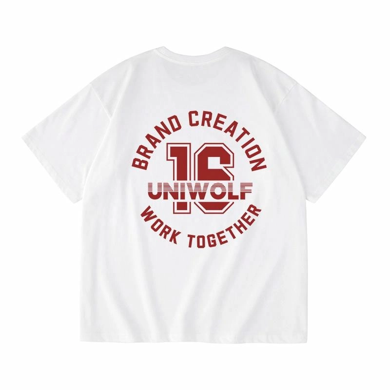 UNIWOLF T