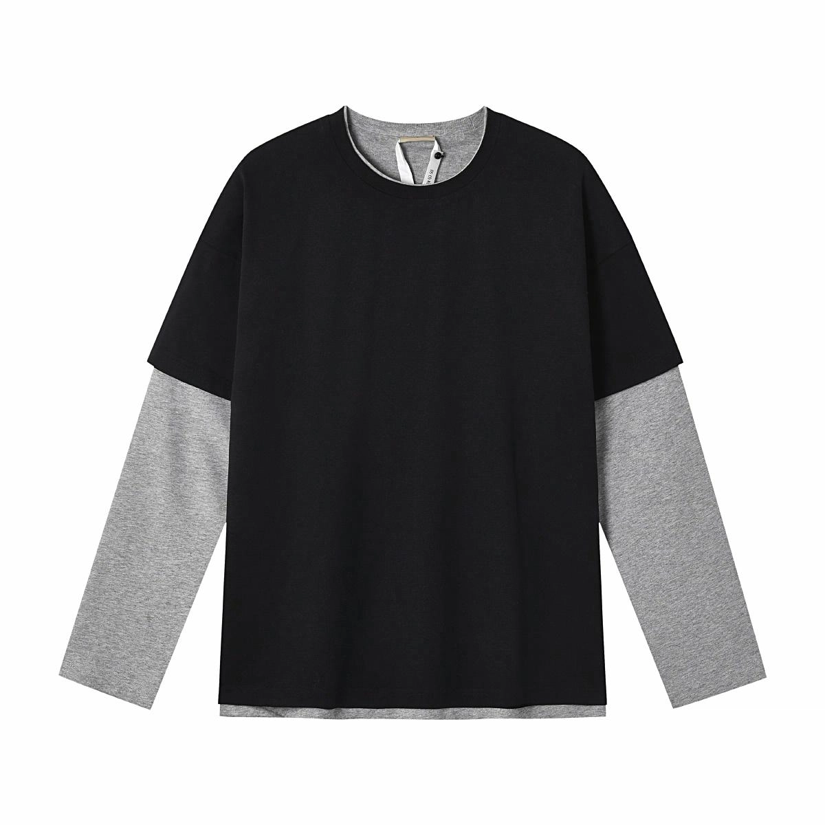 OX-FREAK T