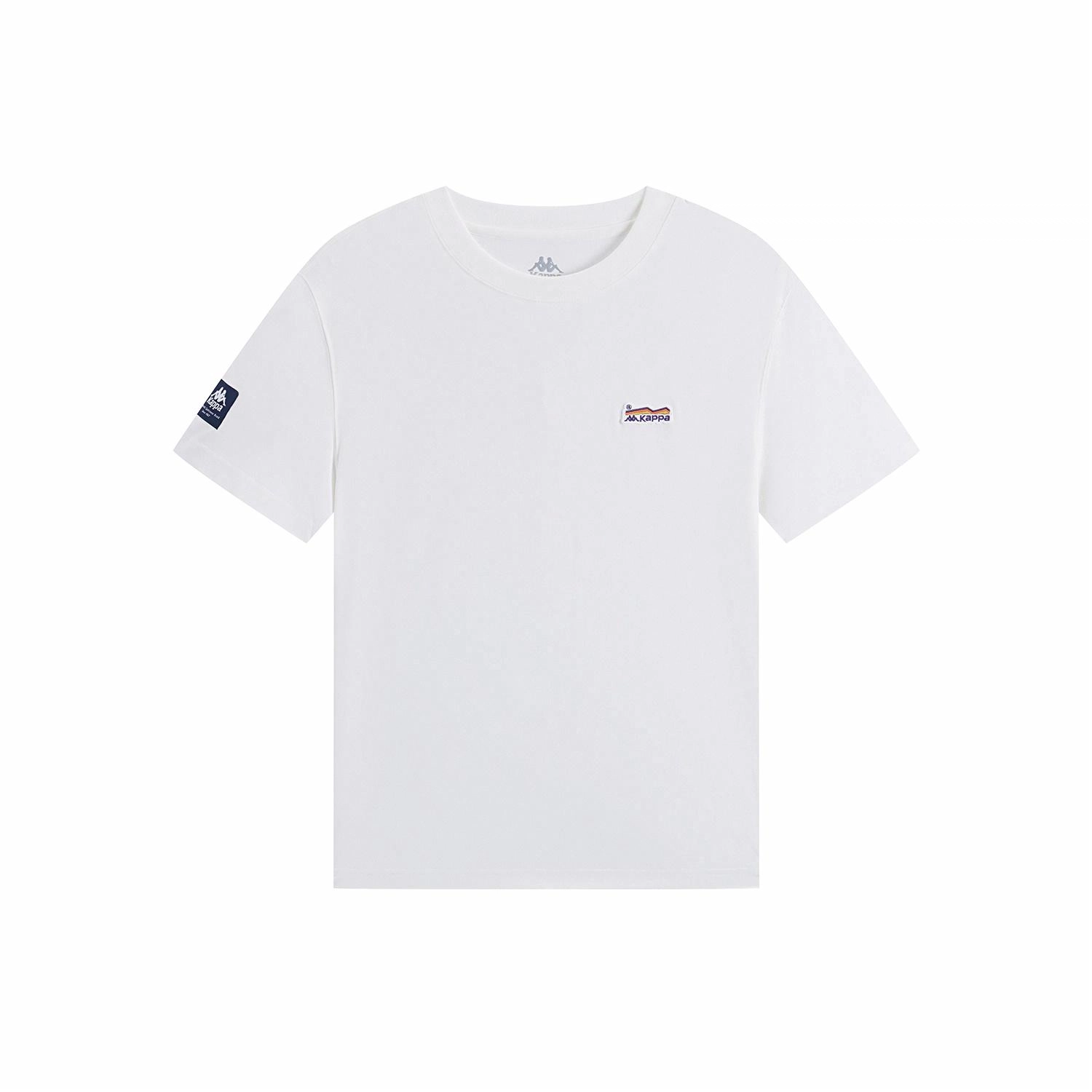 Kappa KAPPA PLAYER T