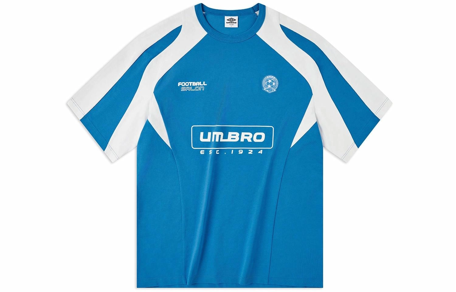 umbro T