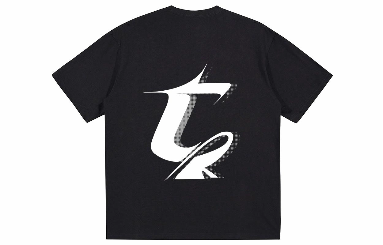 C1RCA T