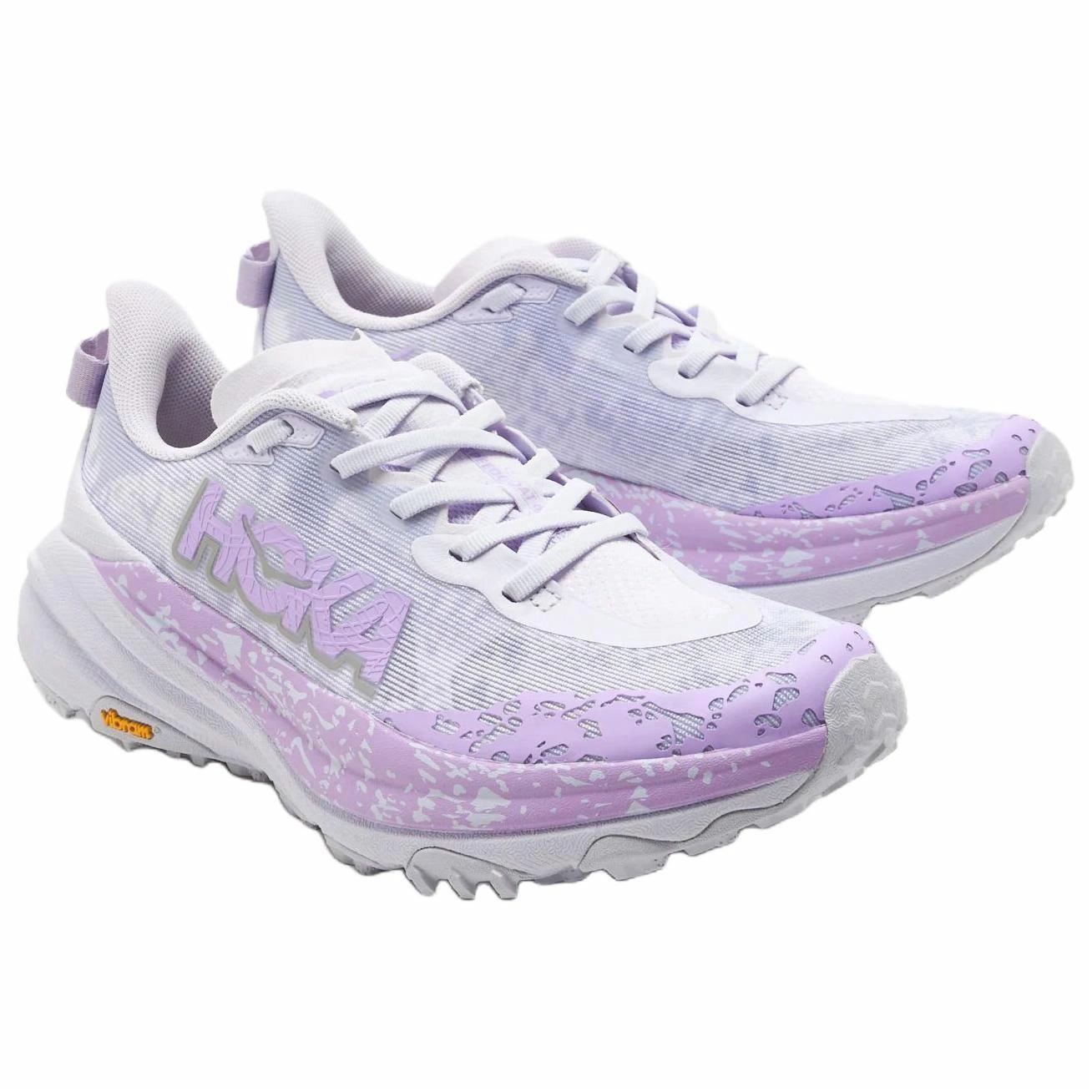 HOKA ONE ONE Speedgoat 6