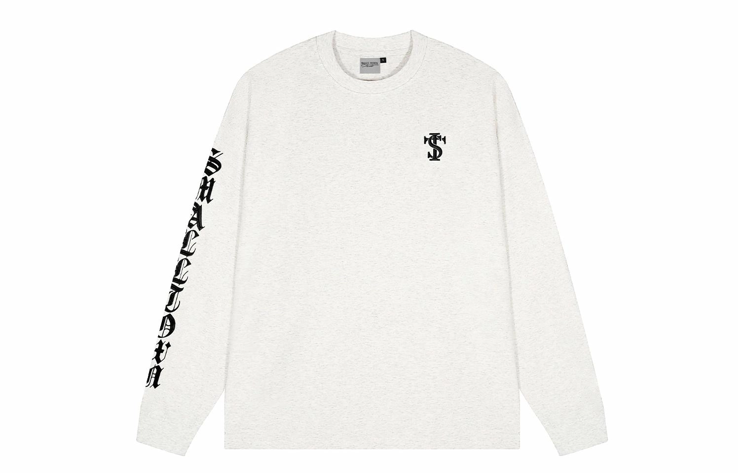STK SMALL TOWN KID T