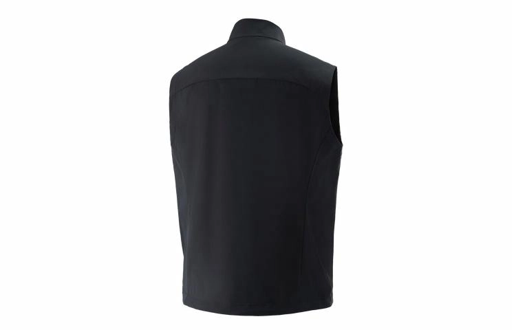 KOLON SPORT UPF50+