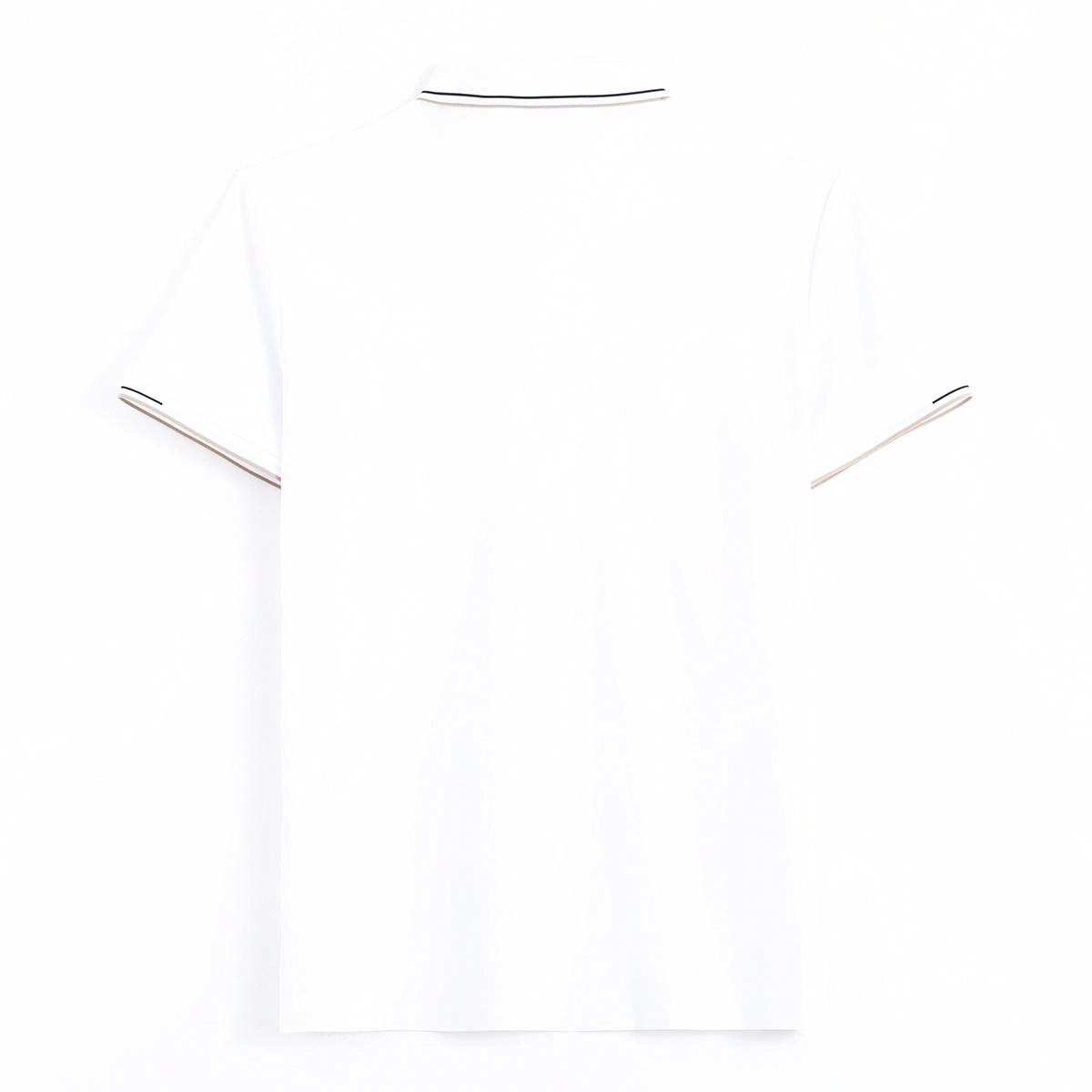 CASAMIA Polo