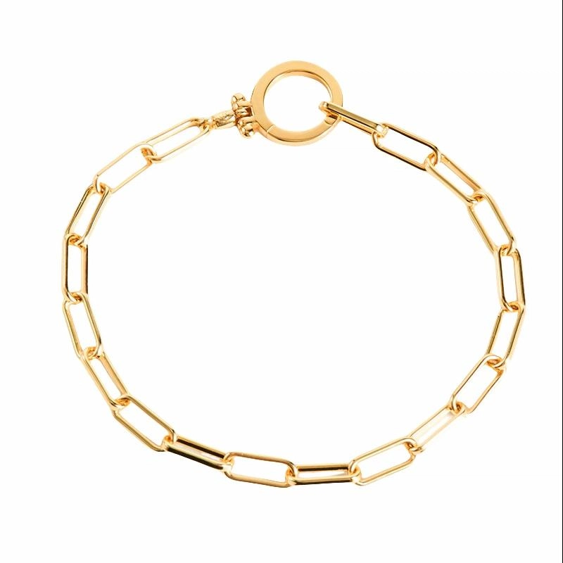 GORJANA 18K