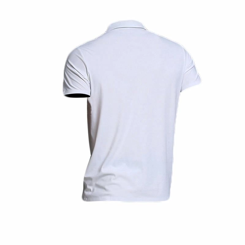 OPMO Polo
