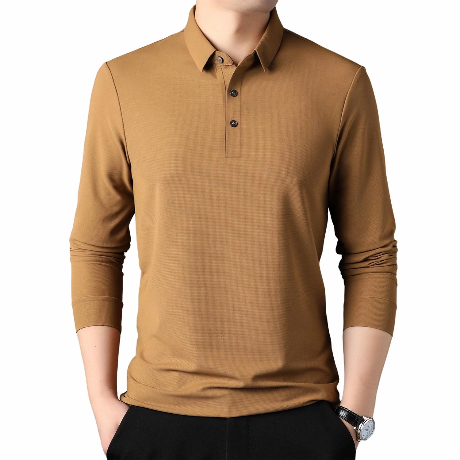 PIERRE CARDIN PoloT