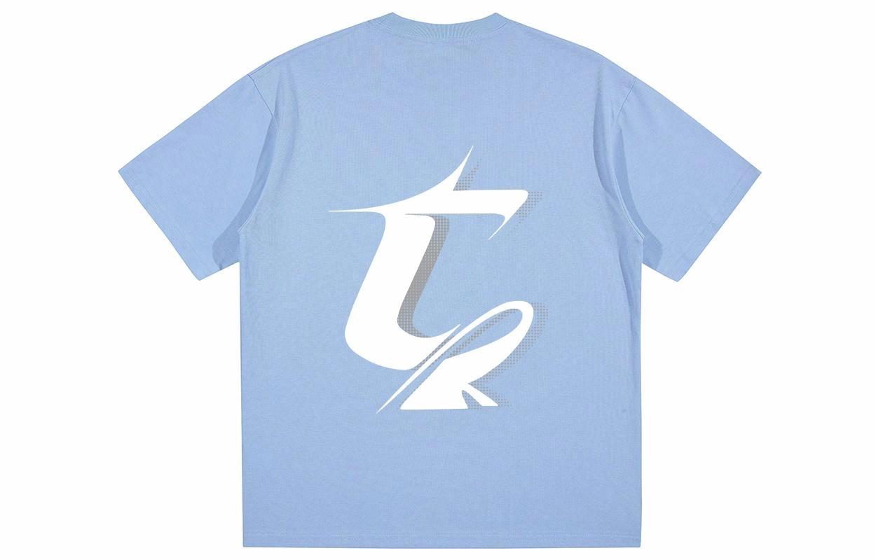 C1RCA T