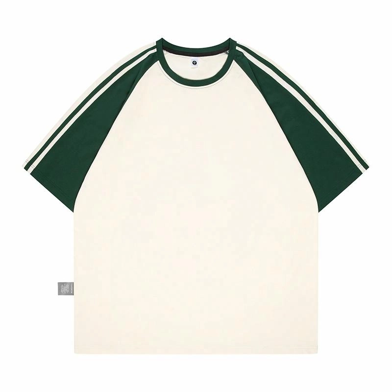 WARLI logoT